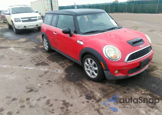 WMWMM33598TP71255: 43580211