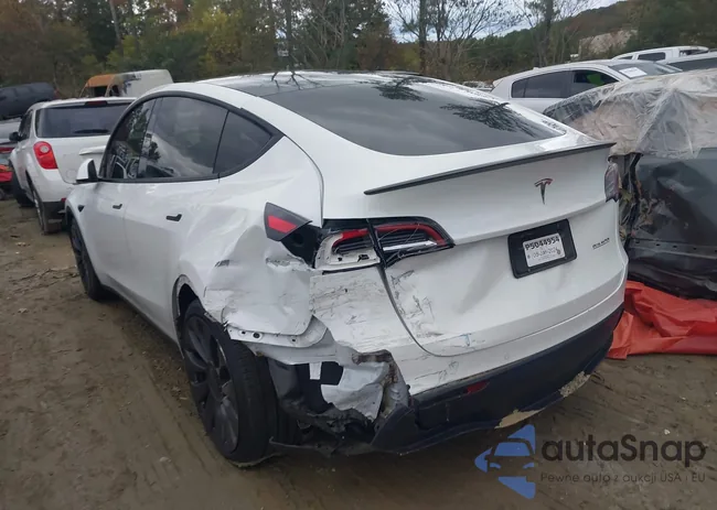 5YJYGDEF5MF073116: 43580212