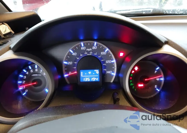 JHMGE8H33DC010151: 43580235