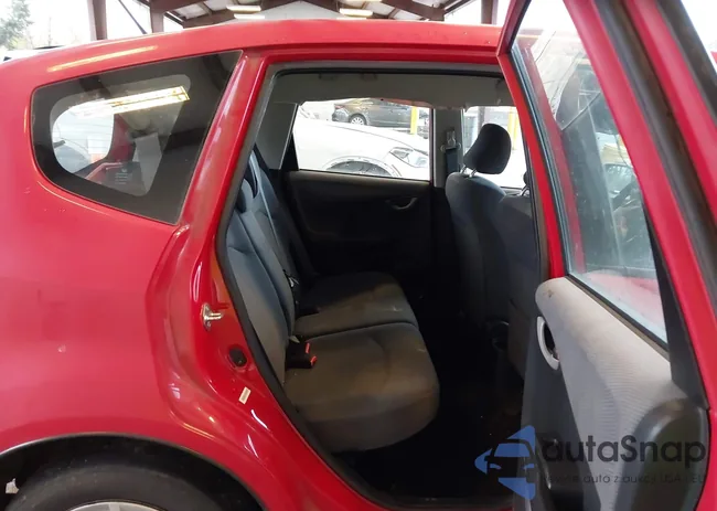 JHMGE8H33DC010151: 43580235