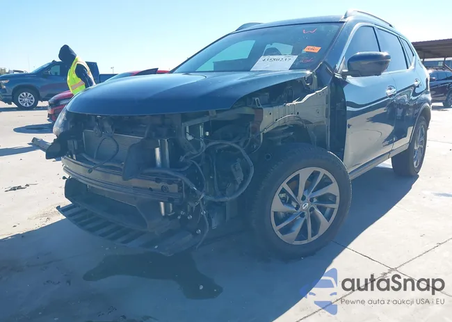 5N1AT2MT9GC760654: 43580237