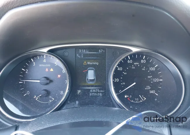 5N1AT2MT9GC760654: 43580237