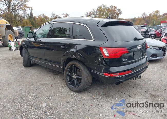 WA1LGAFE7CD006161: 43580238