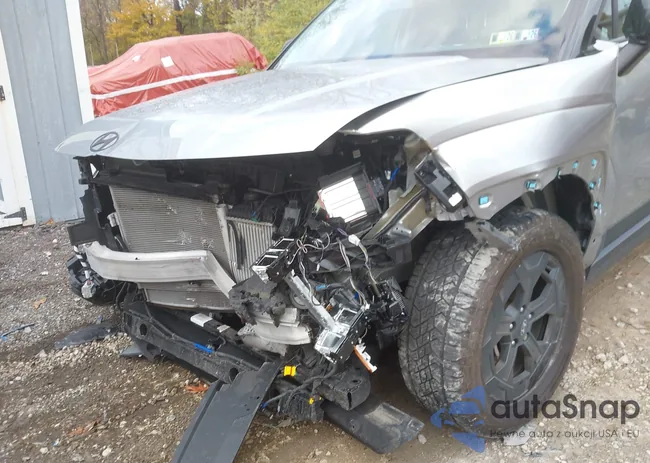 5NMP3DGL8RH040269: 43580239