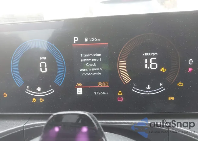 5NMP3DGL8RH040269: 43580239