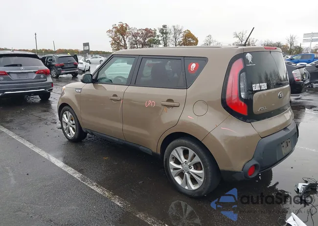 KNDJP3A52F7211650: 43580248