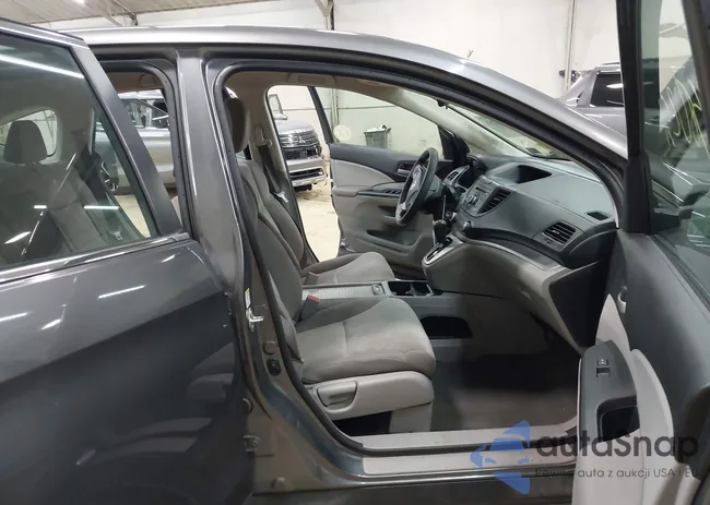 2HKRM4H34EH607658: 43580251