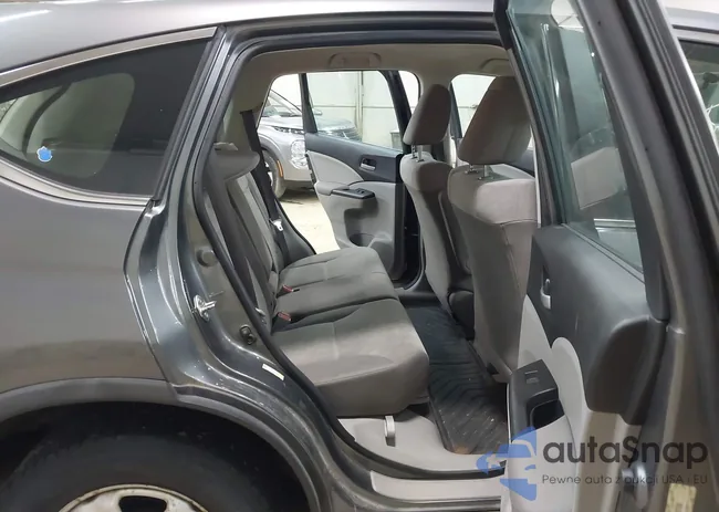 2HKRM4H34EH607658: 43580251