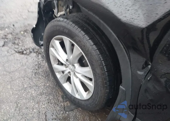 2T3DFREVXDW089134: 43580253