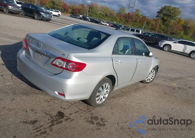 2T1BU4EE1DC049129: 43580260