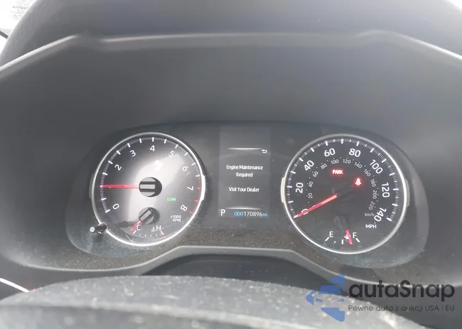 2T3W1RFV8KW038251: 43580267