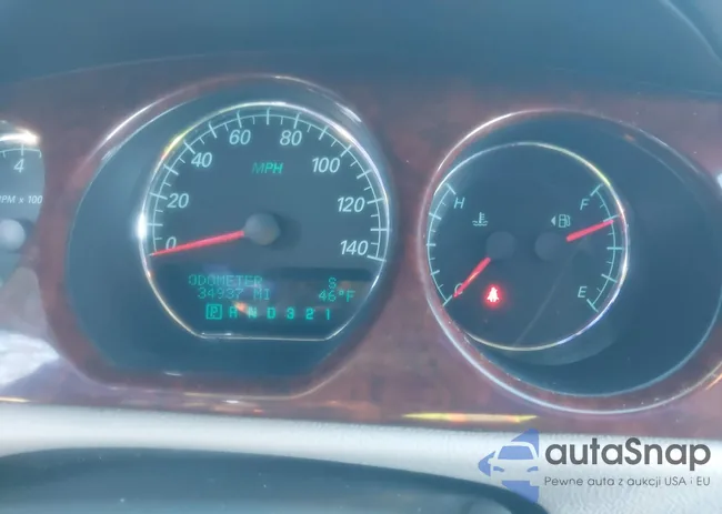 1G4HP57236U163855: 43580271