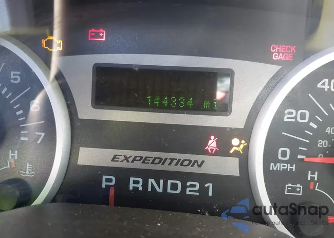 1FMPU195X6LA36238: 43580272