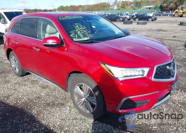 5J8YD4H34KL022745: 43580273