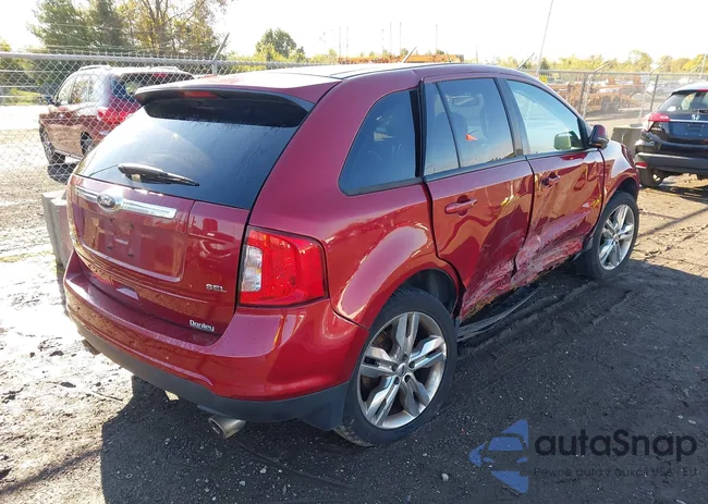 2FMDK3JC4DBA89559: 43580278