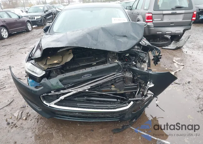 3FA6P0H73ER166288: 43580279