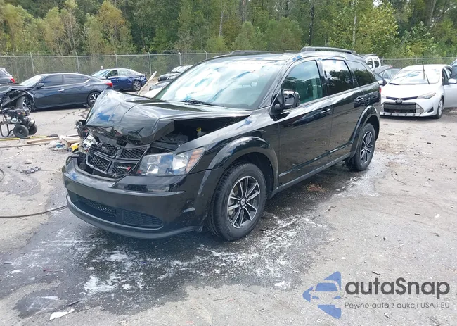 3C4PDCAB2JT445865: 43580281