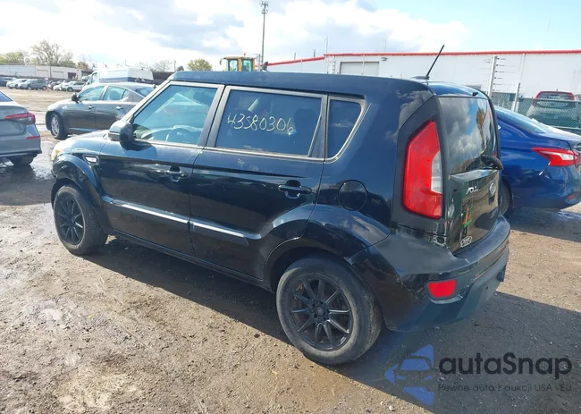 KNDJT2A56C7745624: 43580306