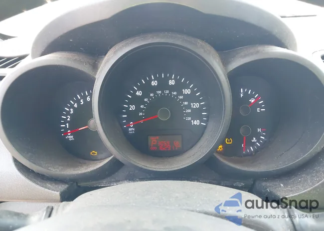 KNDJT2A56C7745624: 43580306