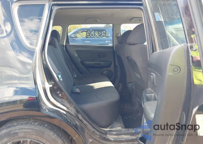 KNDJT2A56C7745624: 43580306