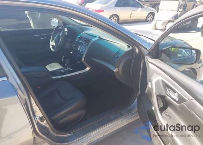 1N4AL3AP7FC569658: 43580322