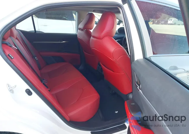 4T1K61AK7NU066909: 43581327