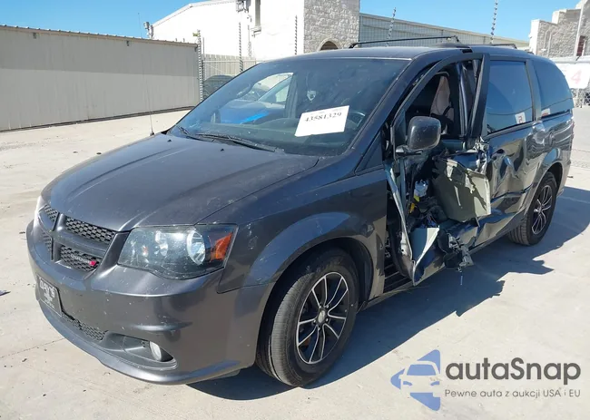 2C4RDGEG7HR746098: 43581329