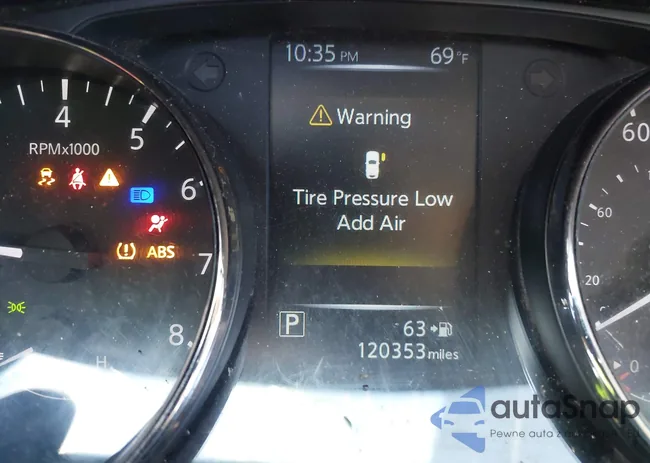 KNMAT2MT7HP573363: 43581330