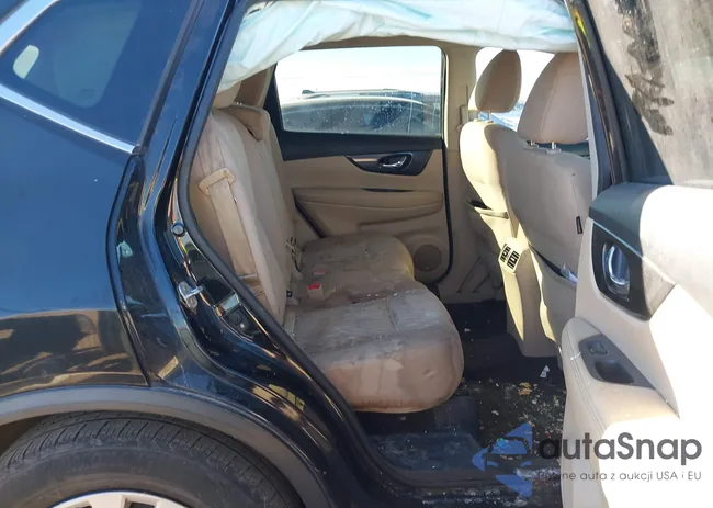 KNMAT2MT7HP573363: 43581330