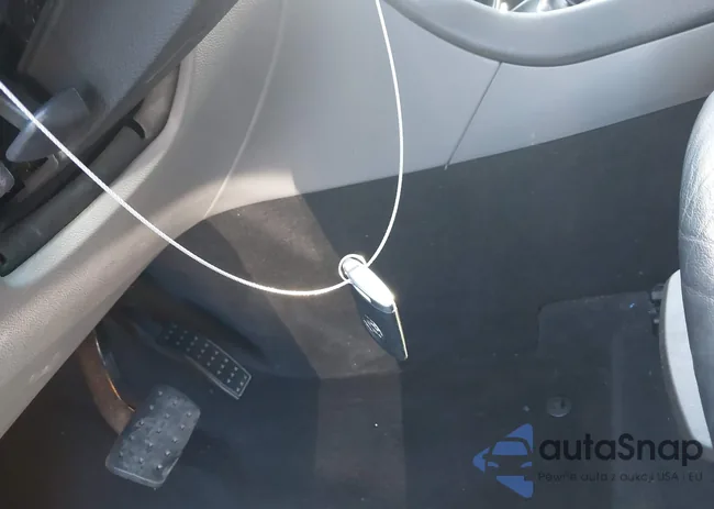 3GYFNFEY9AS651676: 43581335