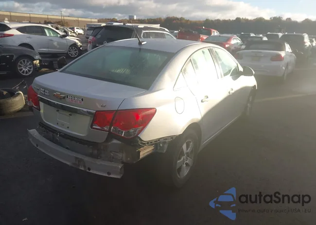 1G1PC5SB7E7219031: 43581337