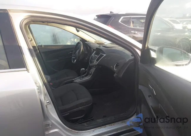 1G1PC5SB7E7219031: 43581337