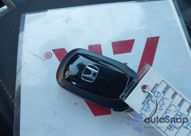 2HGFE2F57RH568069: 43581342