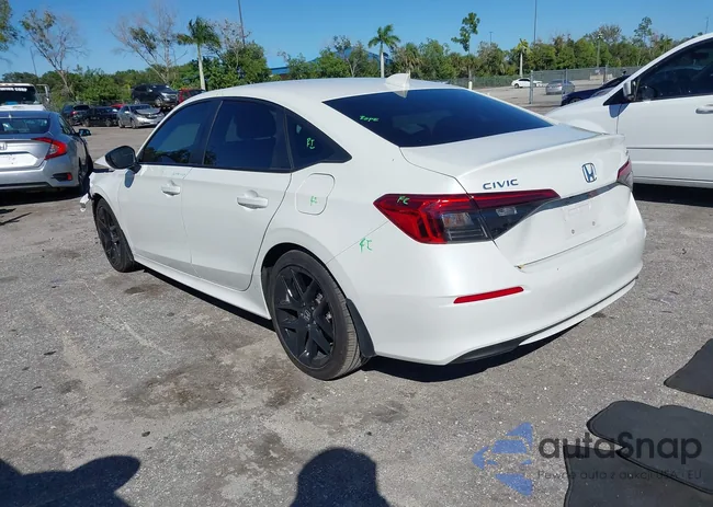 2HGFE2F57RH568069: 43581342