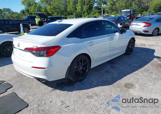 2HGFE2F57RH568069: 43581342