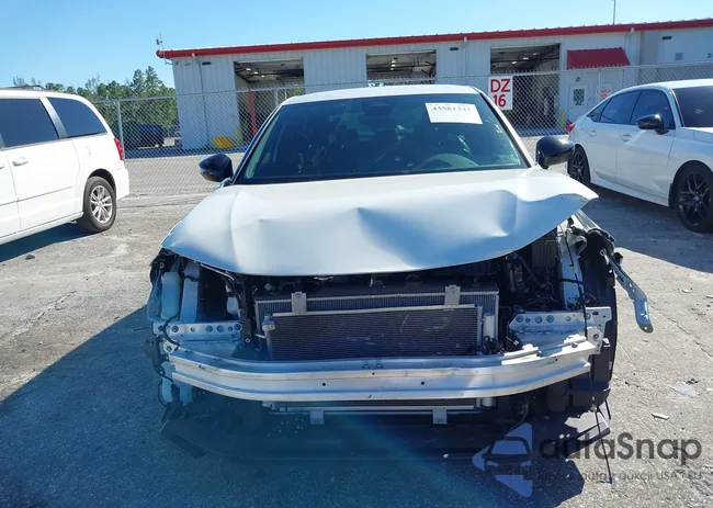 2HGFE2F57RH568069: 43581342