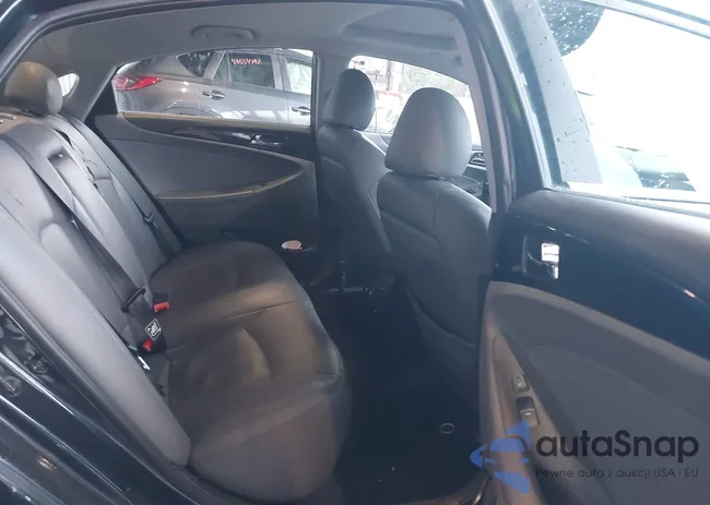 5NPEC4AC2EH894476: 43581343