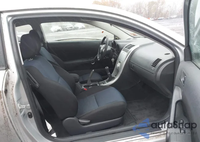 JTKDE177350005494: 43581357