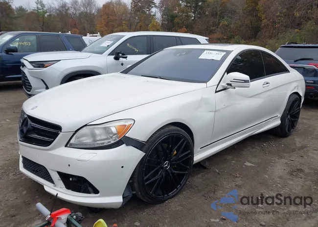 WDDEJ9EB5BA026811: 43581363