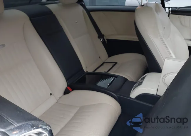 WDDEJ9EB5BA026811: 43581363