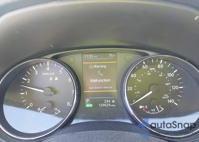 5N1AT2MT9KC725248: 43581364