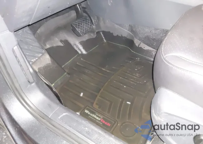 3VW7M7BU2PM058143: 43581370