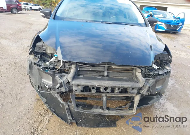 1FAHP3H26CL367807: 43581373