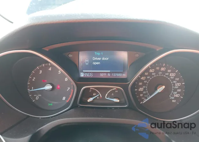 1FAHP3H26CL367807: 43581373