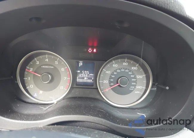 JF2SJAFC3FH546798: 43581374