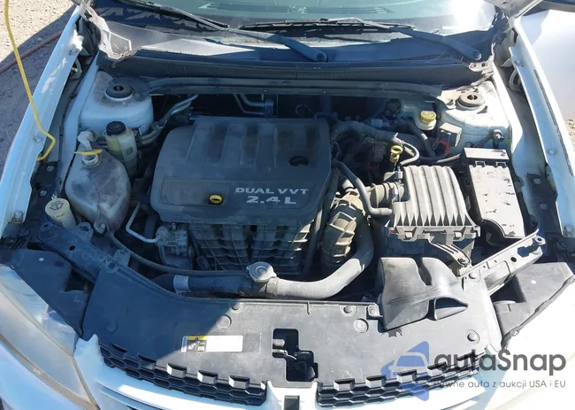 1C3CDZABXEN221187: 43581375