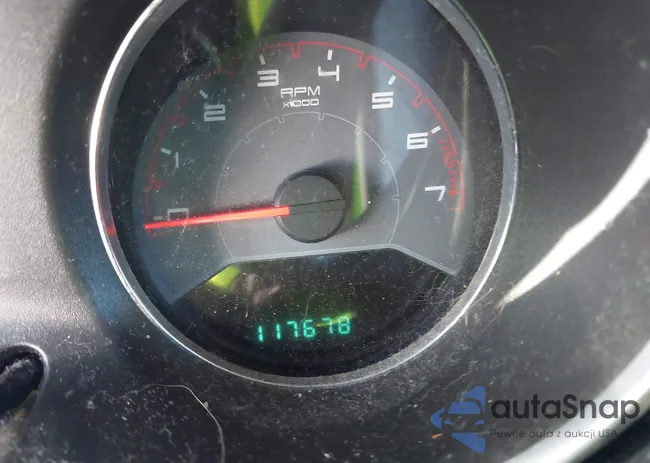 1C3CDZABXEN221187: 43581375