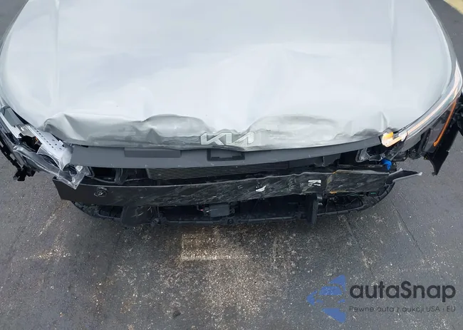 3KPFT4DE4SE151481: 43581380