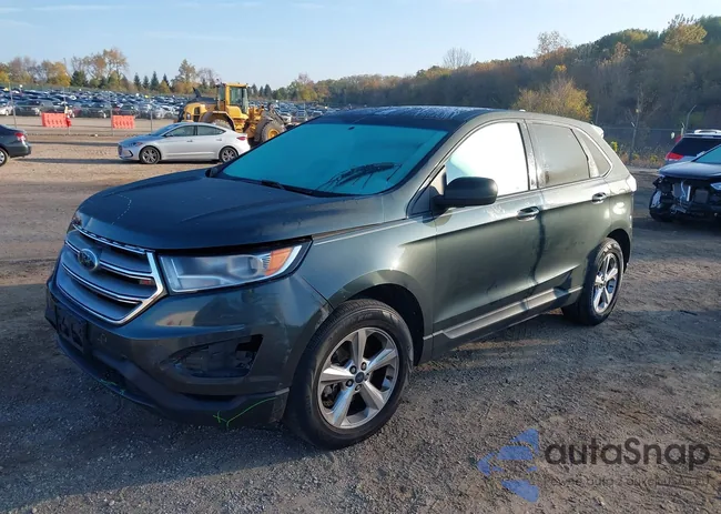 2FMTK3G91FBB72425: 43581400