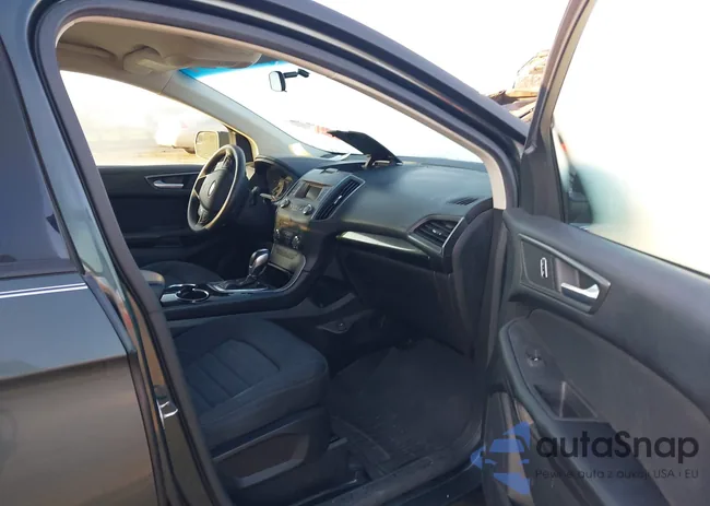 2FMTK3G91FBB72425: 43581400